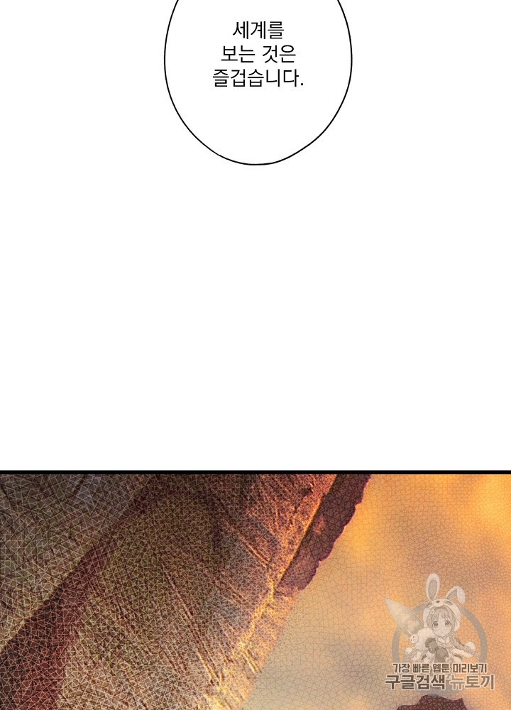 15894824504323.jpg