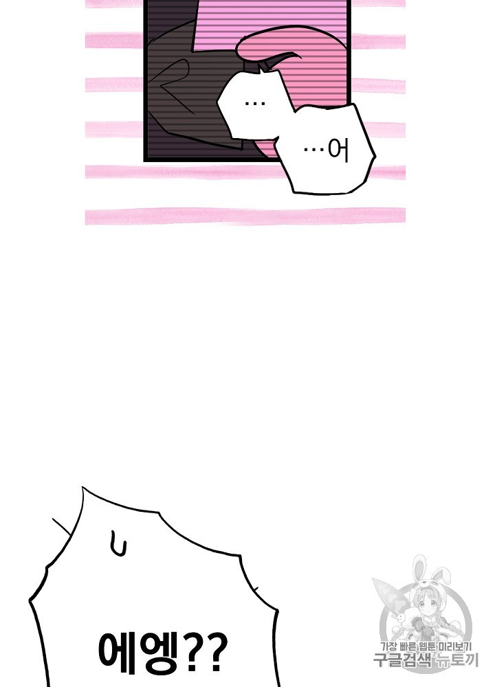 15894824671214.jpg