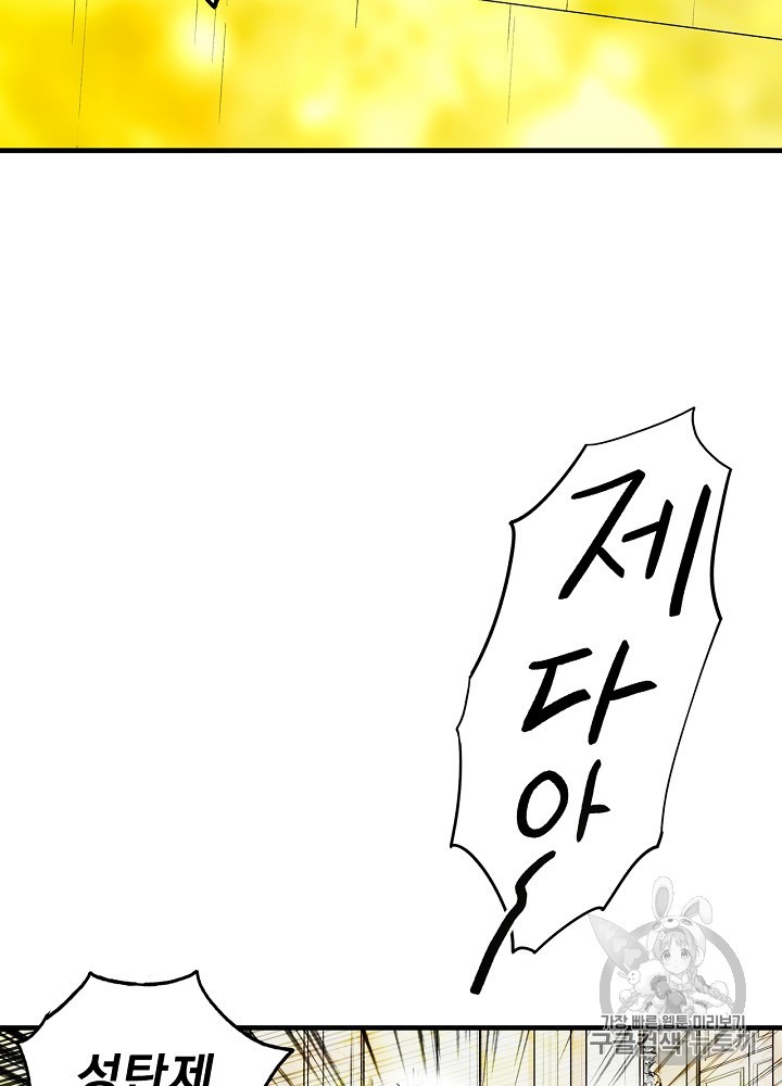 15894824802759.jpg