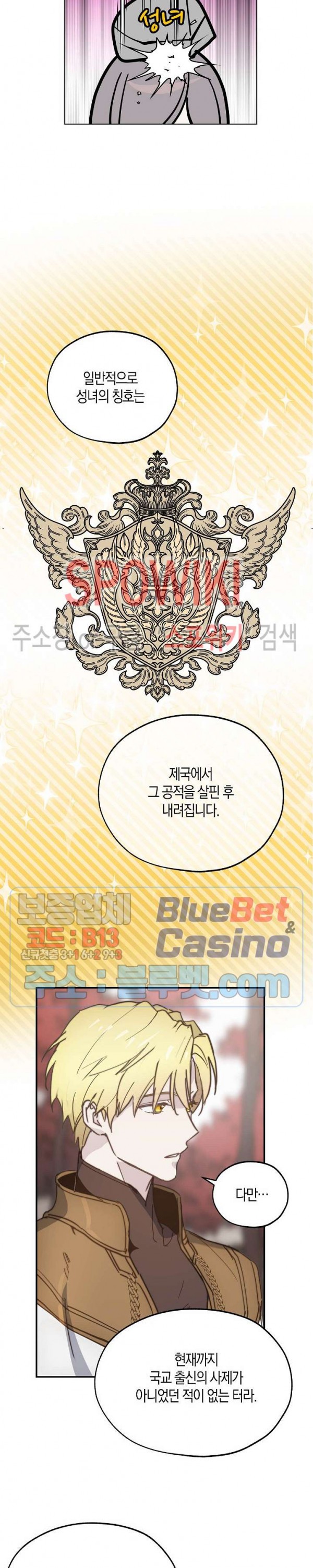 15894839829141.jpg