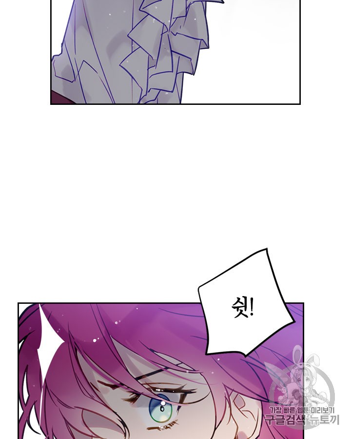 15894853033759.jpg