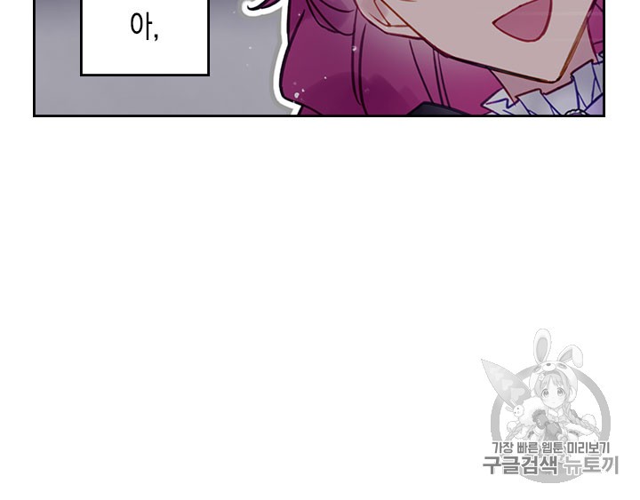 15894853108385.jpg