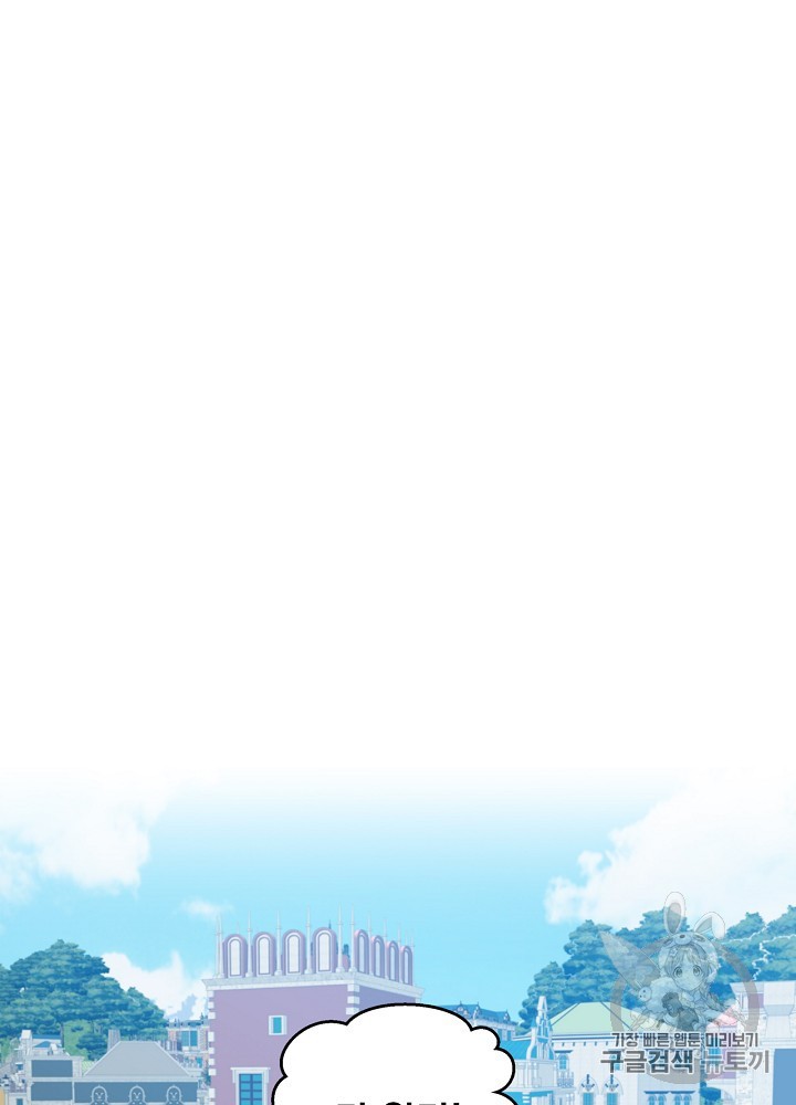 15894853803225.jpg