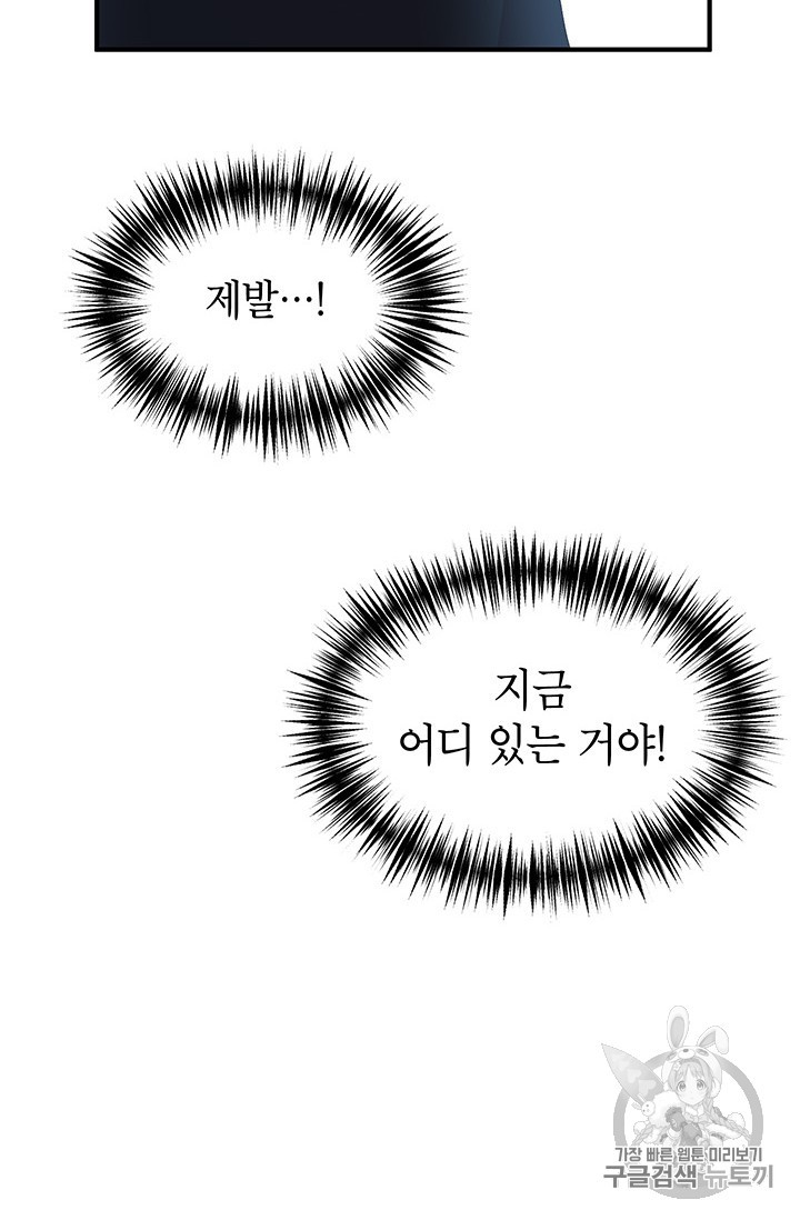 15894853951433.jpg