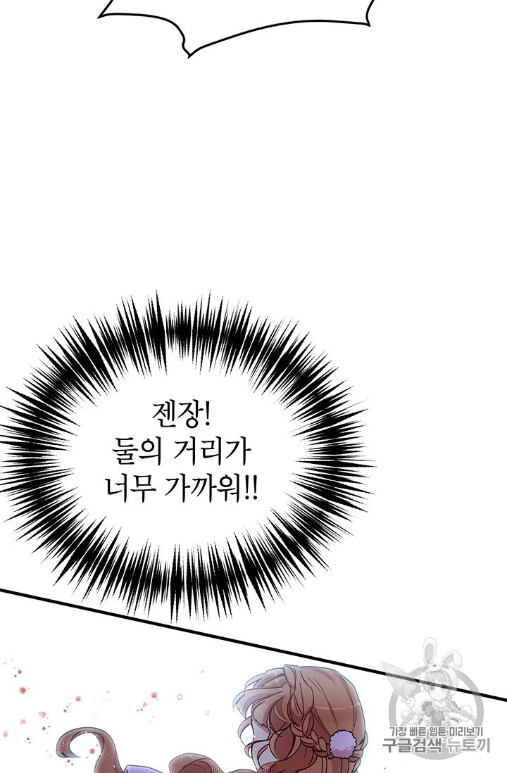 15894854028156.jpg