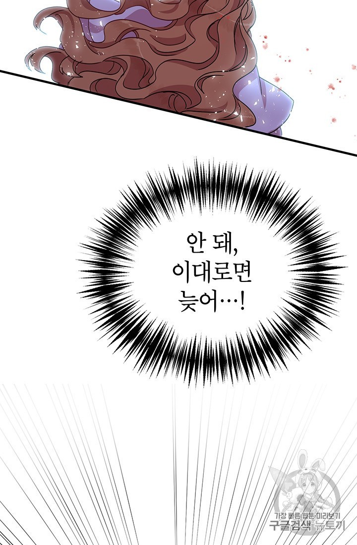 15894854030982.jpg