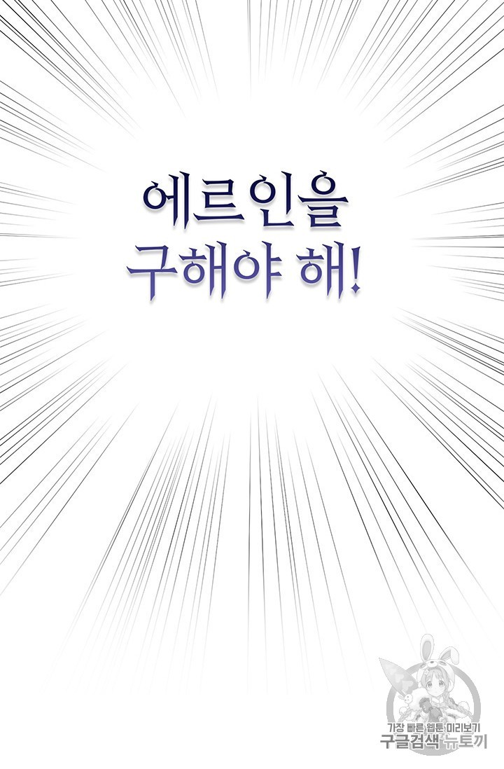 1589485403378.jpg