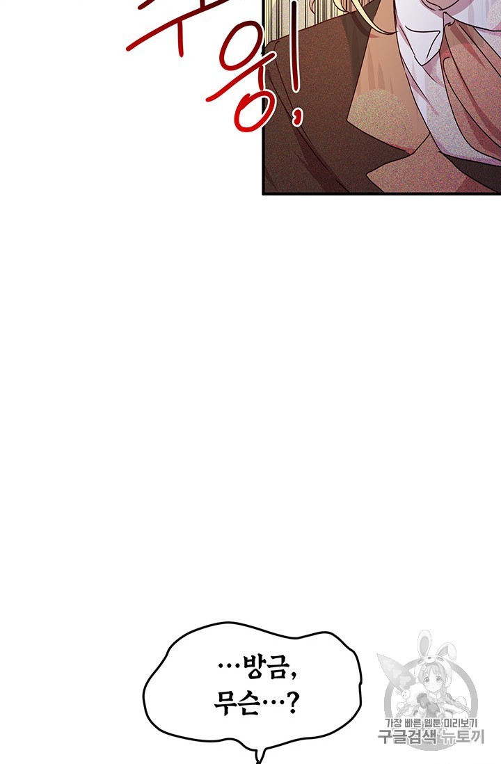 15894854174126.jpg