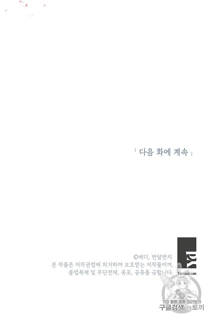 15894854240514.jpg