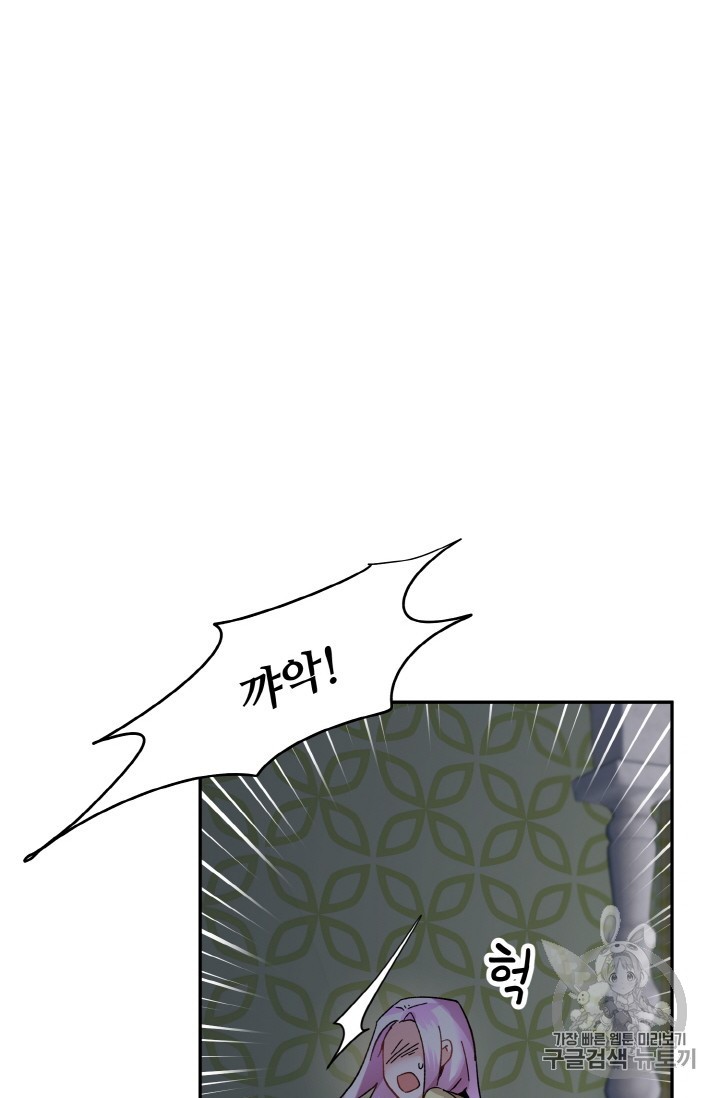 15894858293014.jpg