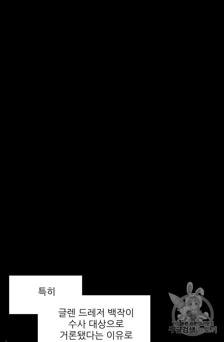 15894858514099.jpg