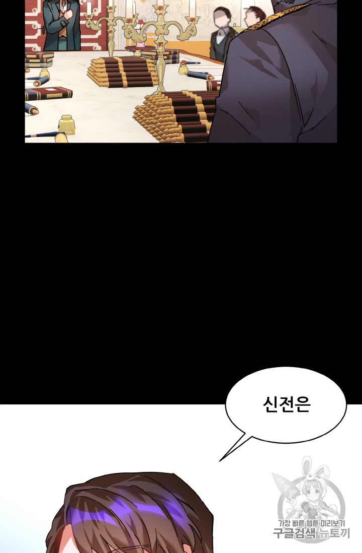 15894858541161.jpg