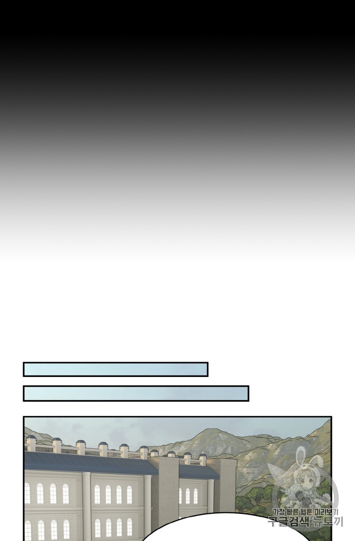 15894858560254.jpg