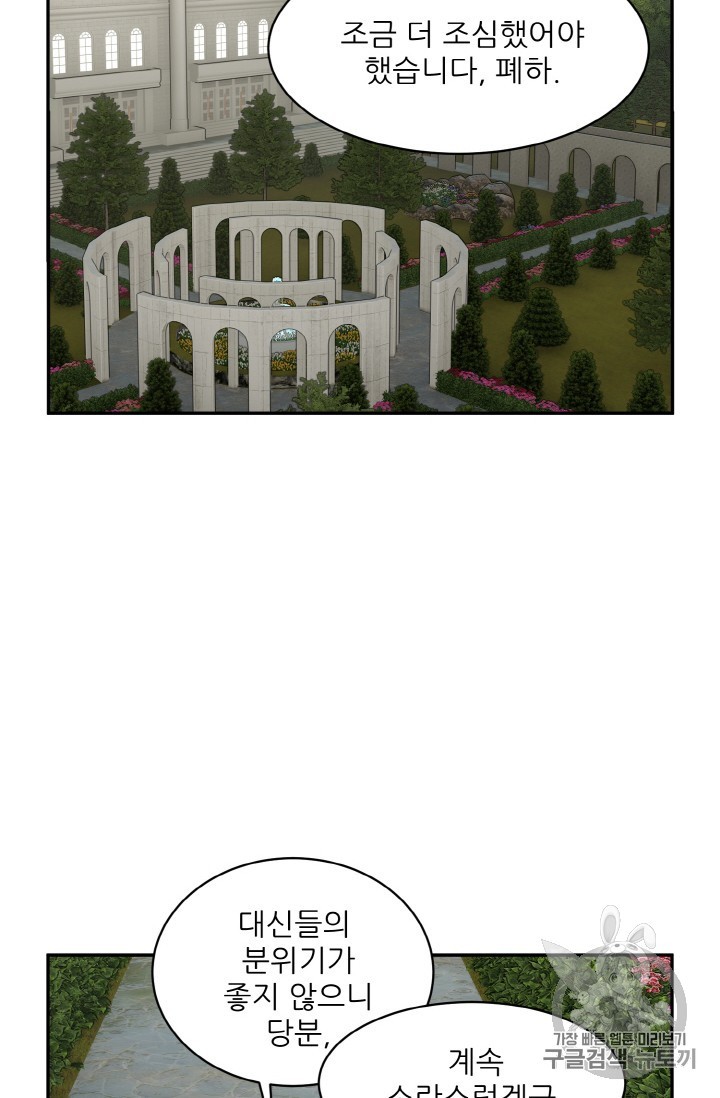 15894858562826.jpg