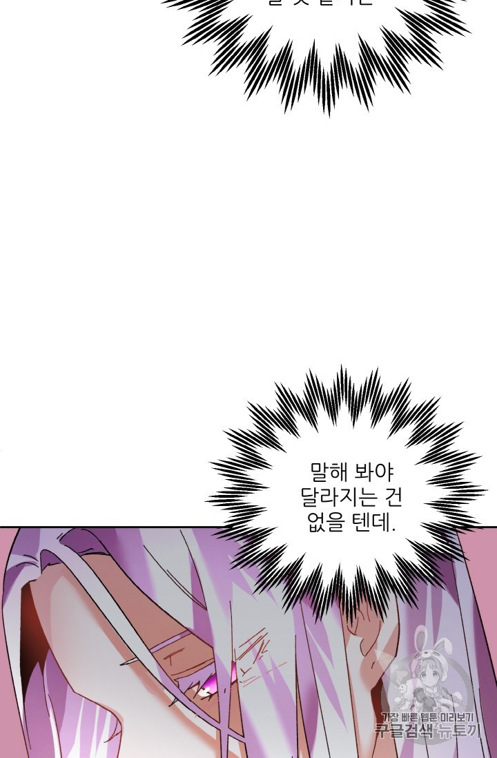 15894858745763.jpg