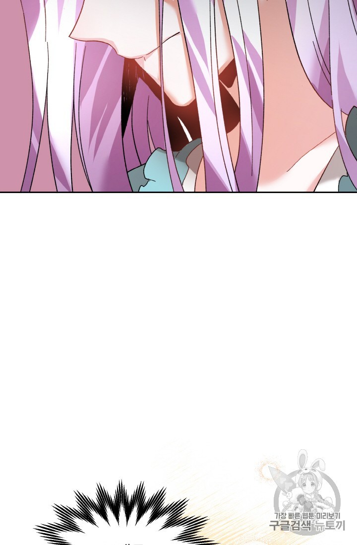 15894858748747.jpg