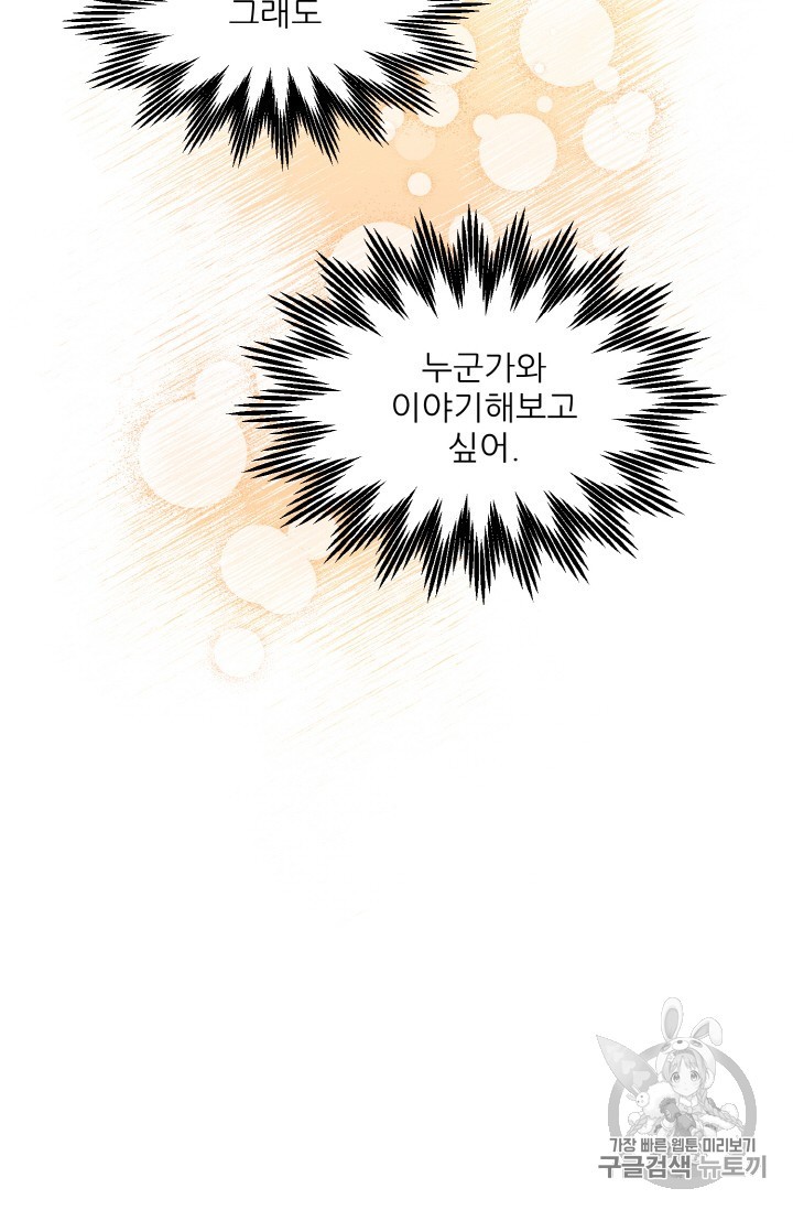 15894858754888.jpg