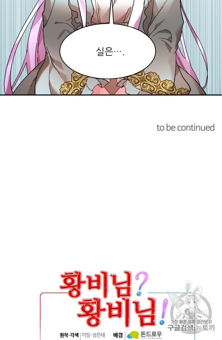 15894858763014.jpg