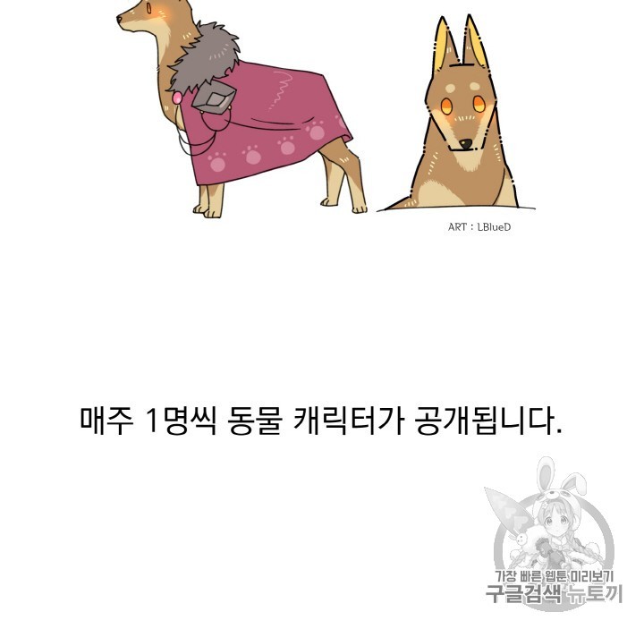 15894858779261.jpg