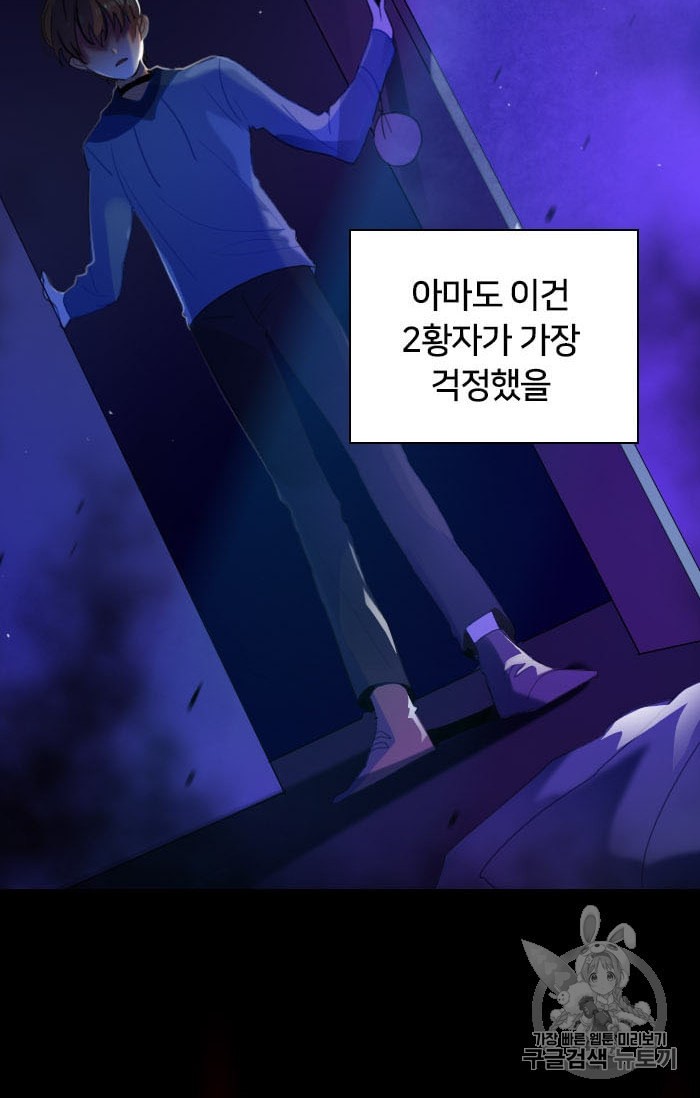 15895500174067.jpeg