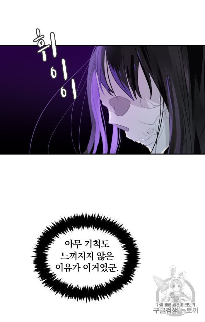 15895500216516.jpeg