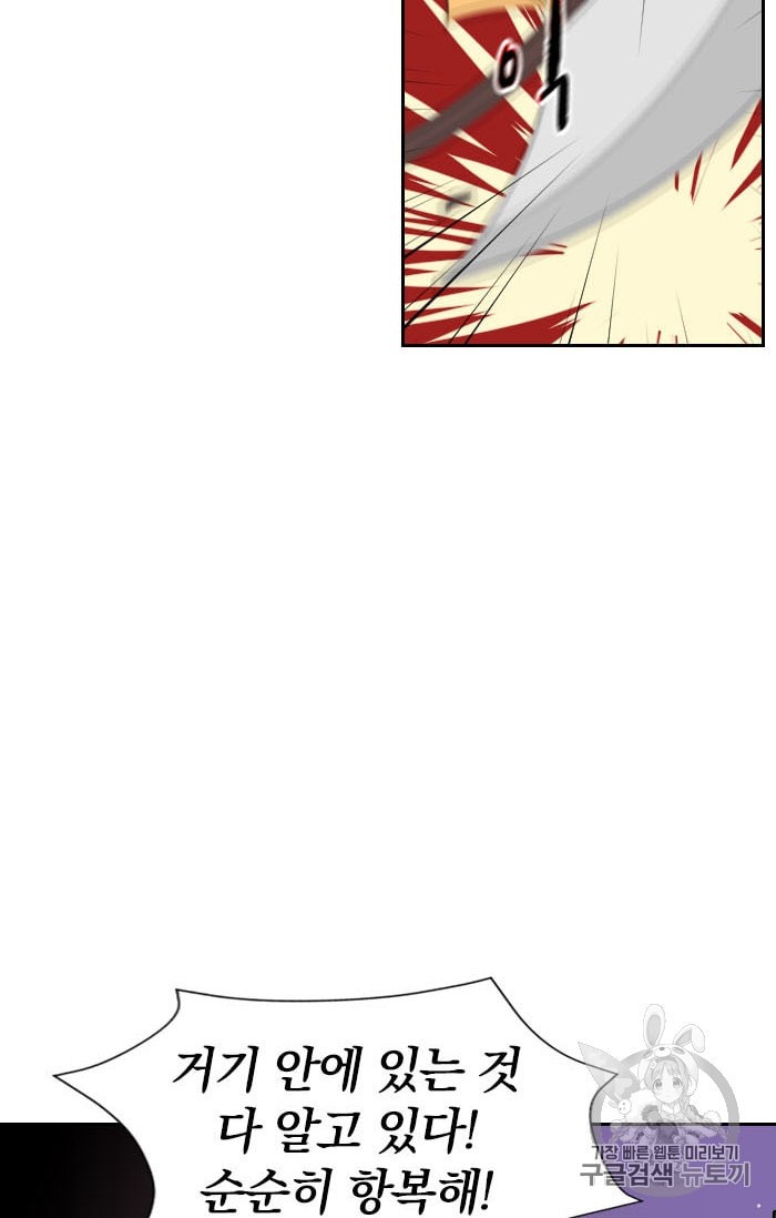 15895500237196.jpeg