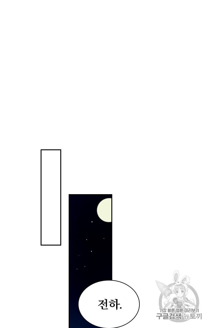15895500295878.jpeg