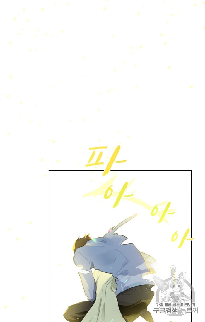 15895500335482.jpeg