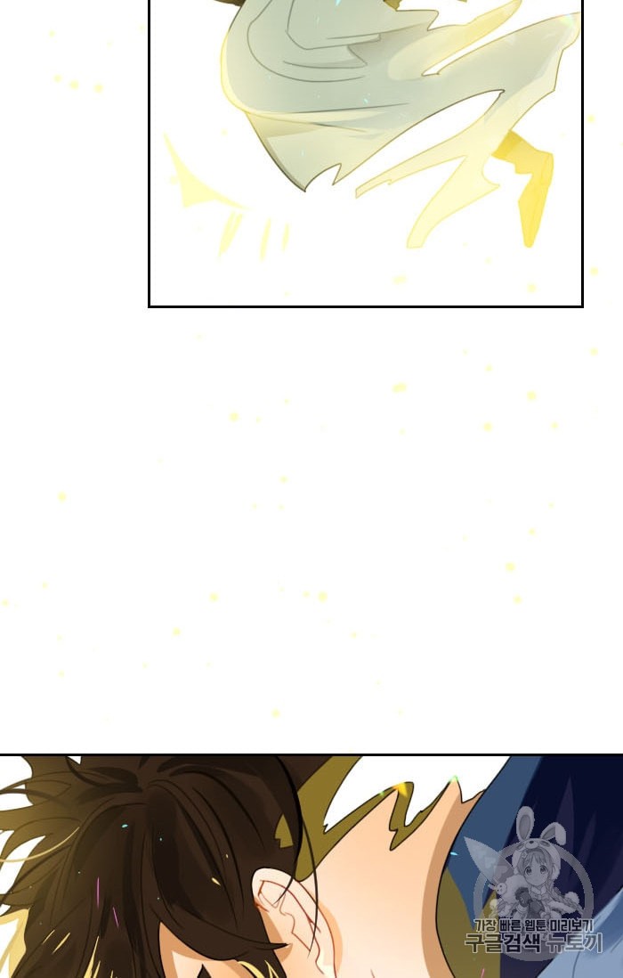 15895500341272.jpeg
