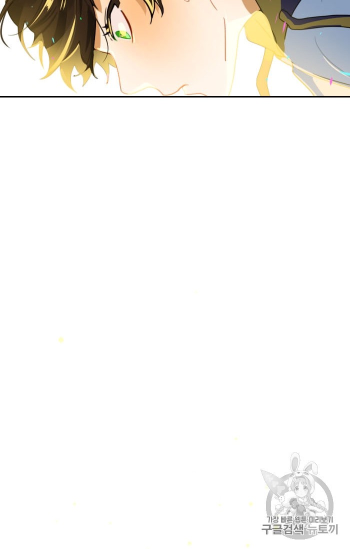 15895500346571.jpeg