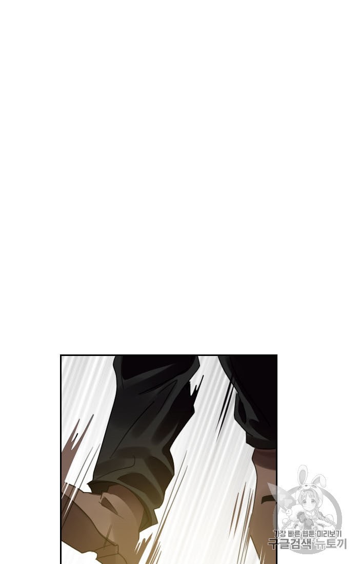 15895500356029.jpeg
