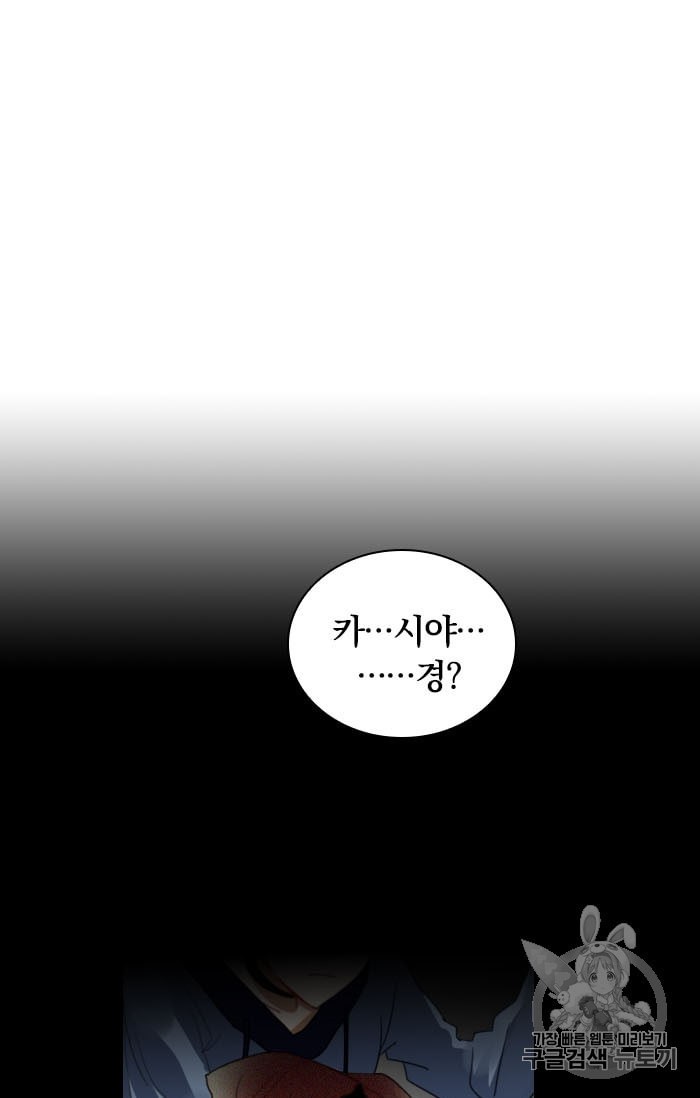 15895500376633.jpeg