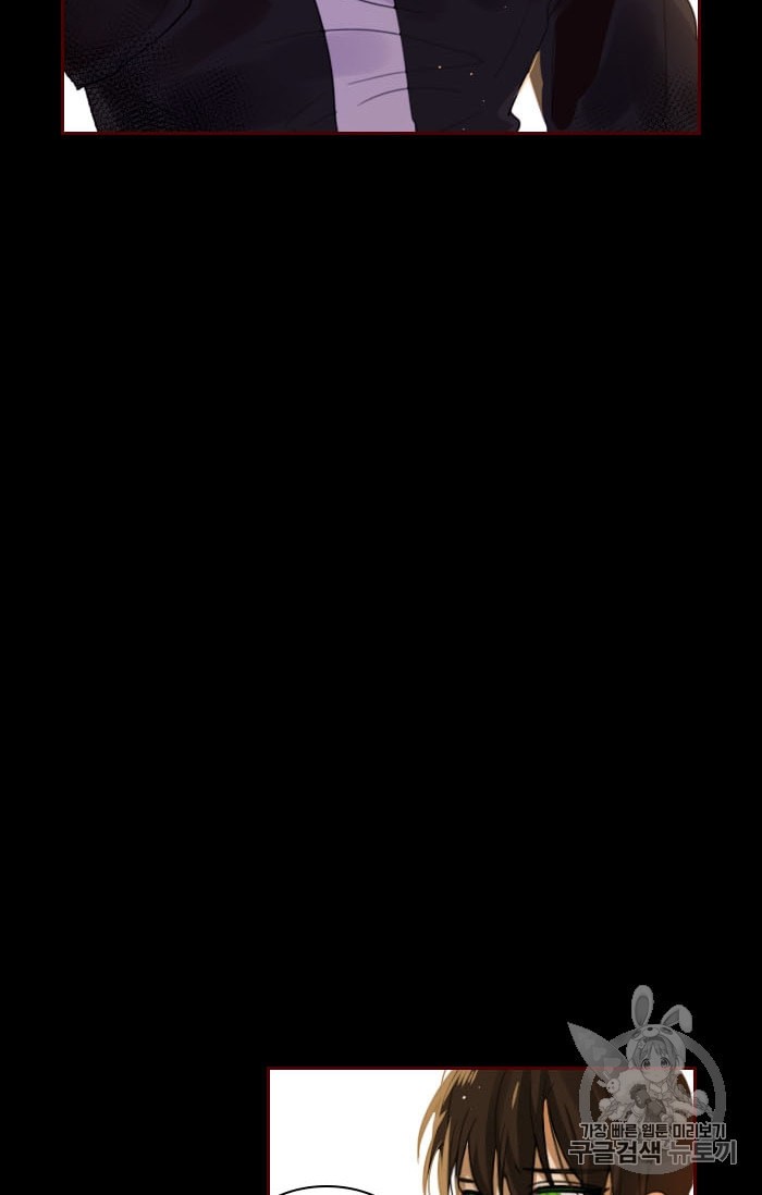 15895500394862.jpeg