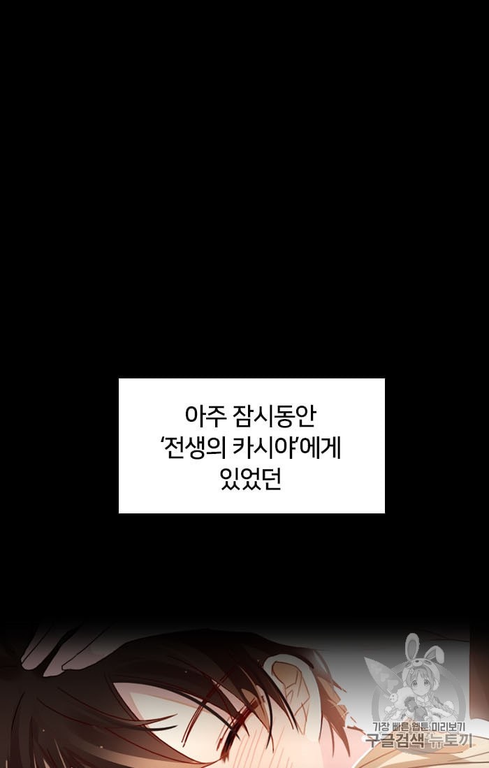15895500493919.jpeg