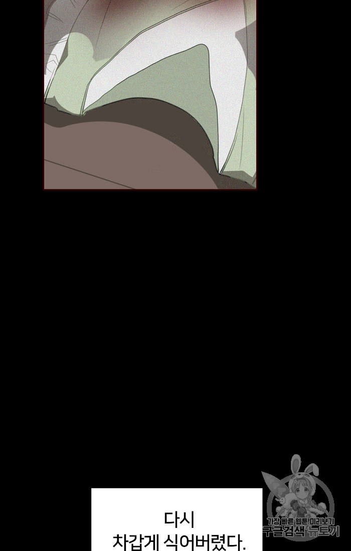 1589550051504.jpeg