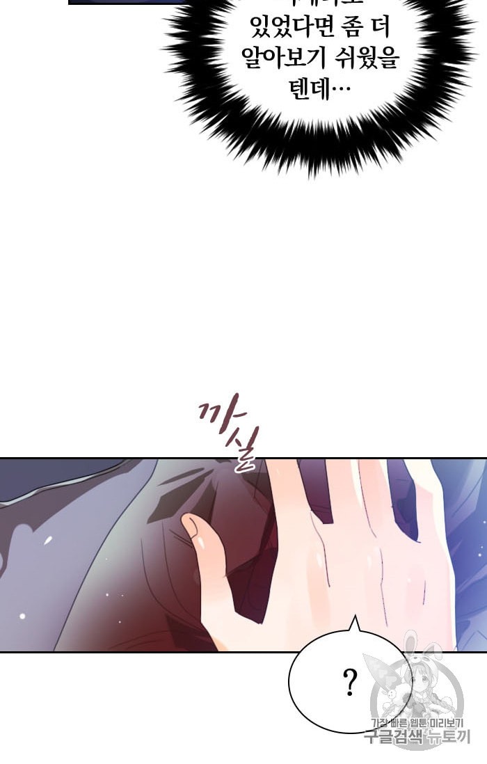 15895500571745.jpeg