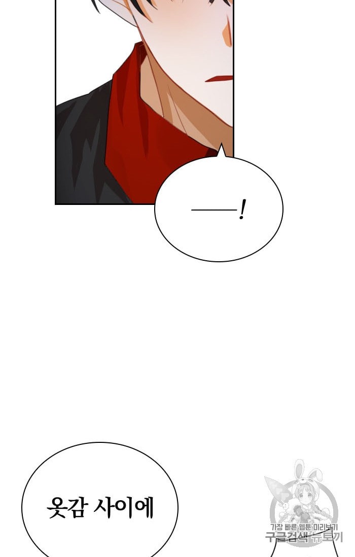 15895500604982.jpeg