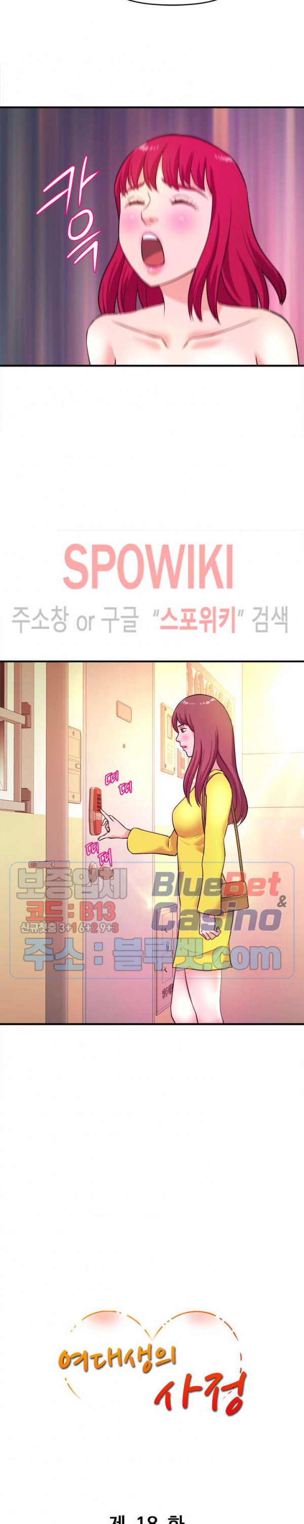 15895516676831.jpg