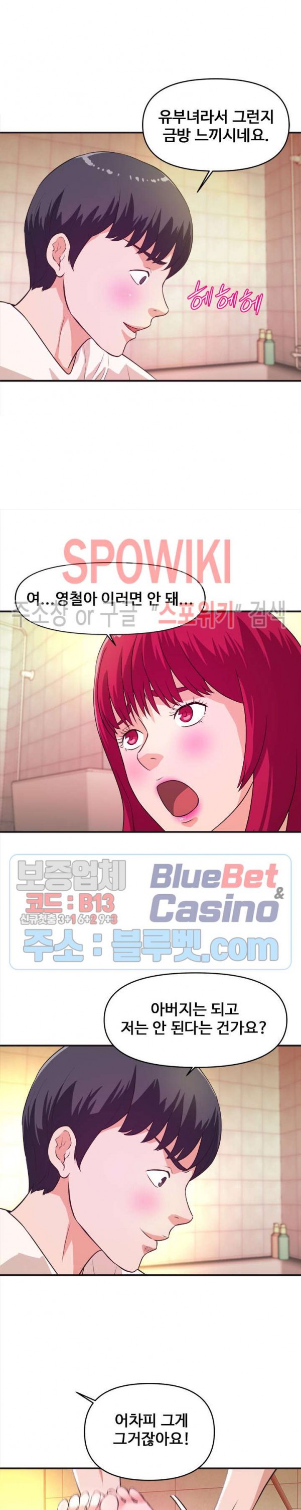 15895516688322.jpg