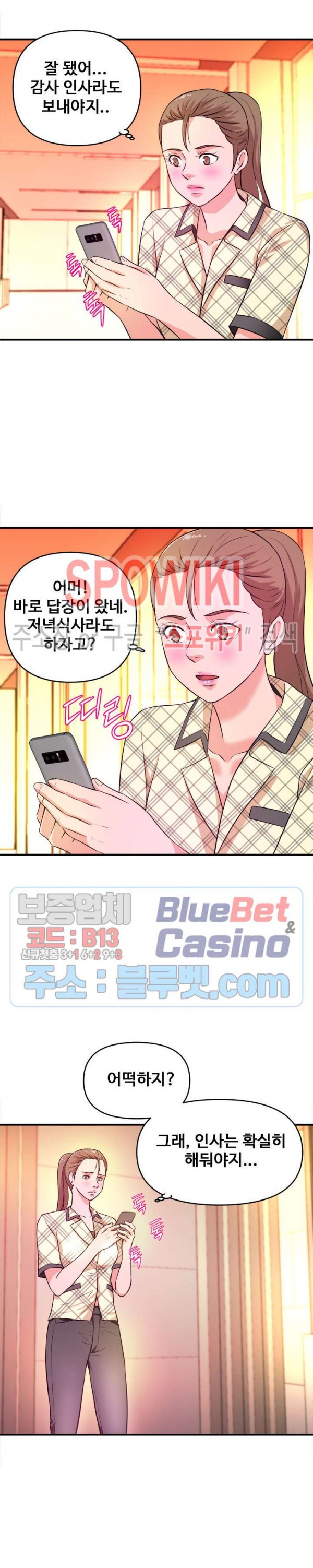15895516761269.jpg