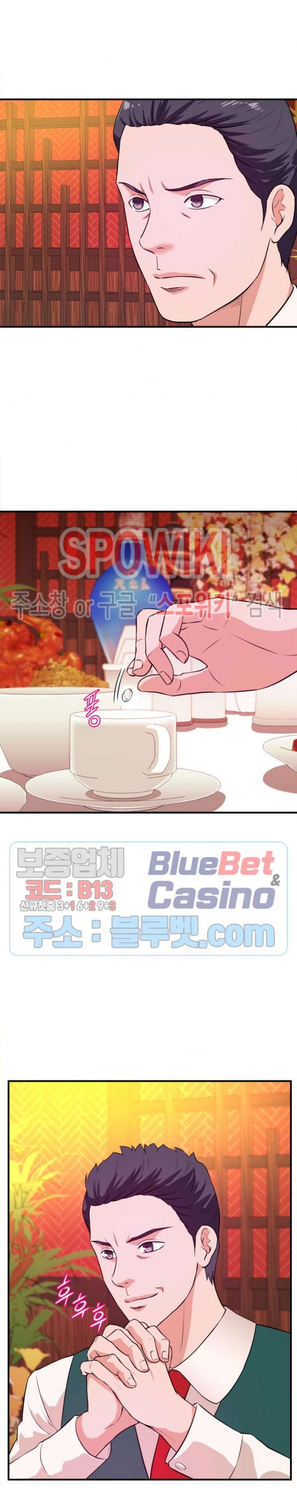 15895516776556.jpg