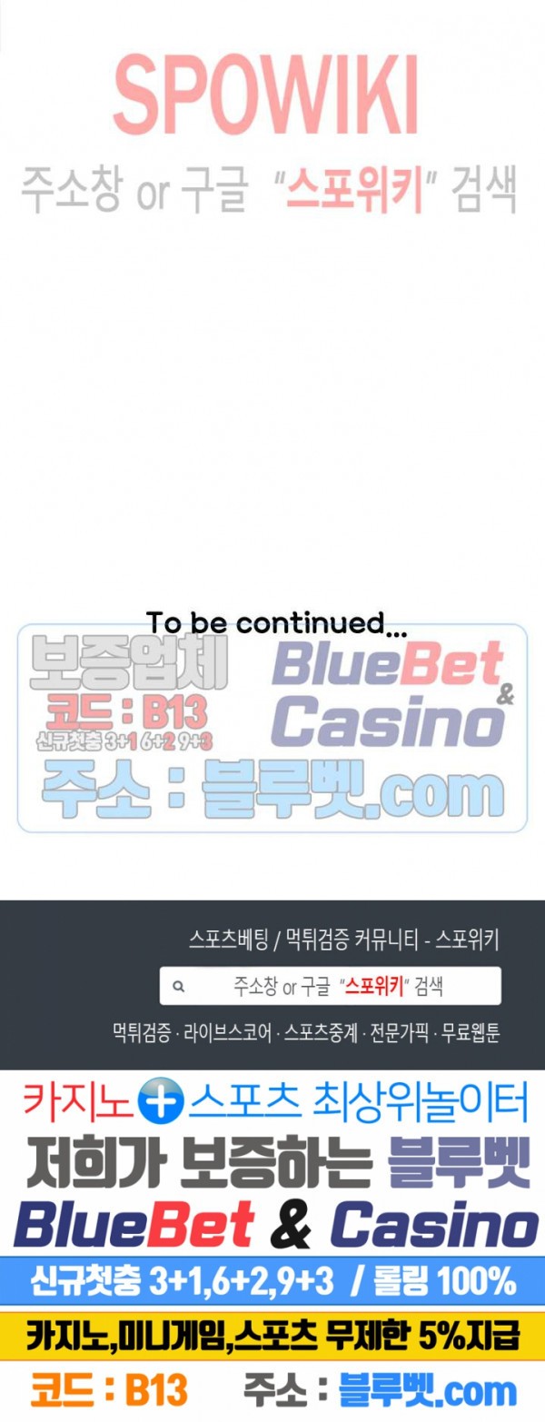 15895516783261.jpg