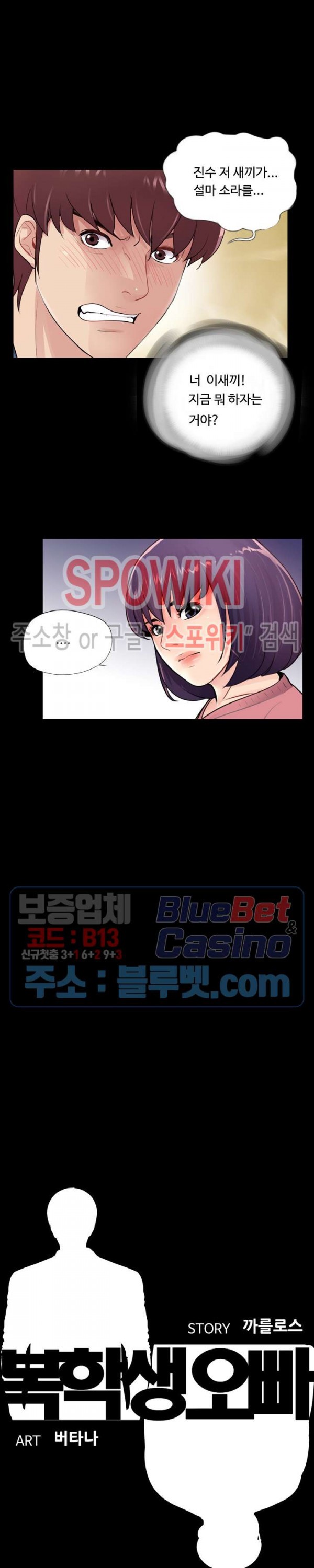 15895517498035.jpg