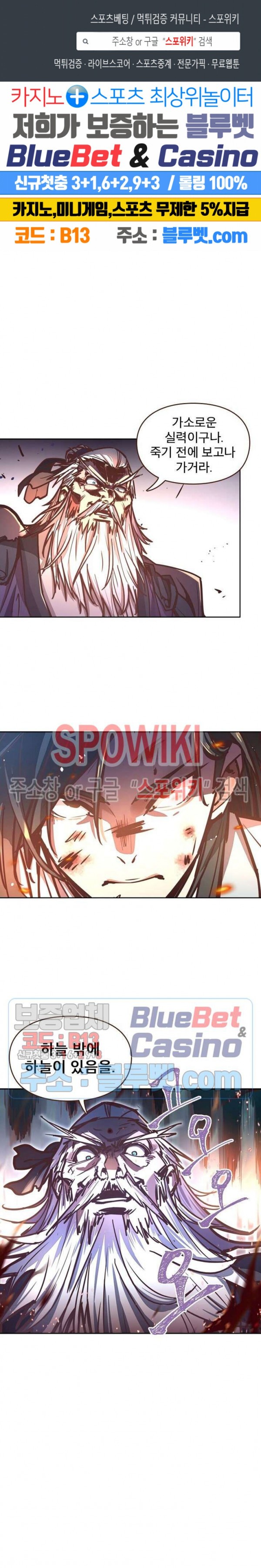 15895517622544.jpg