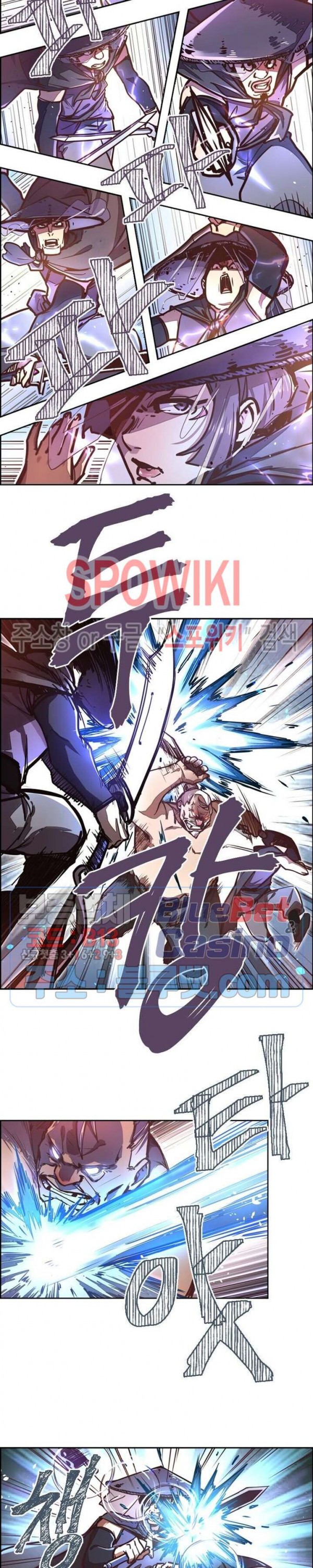 15895517634731.jpg