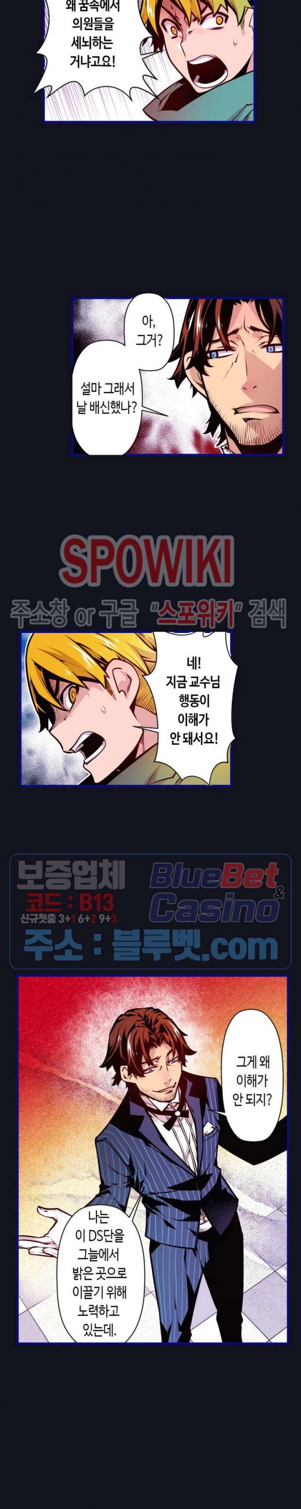 15895518074563.jpg