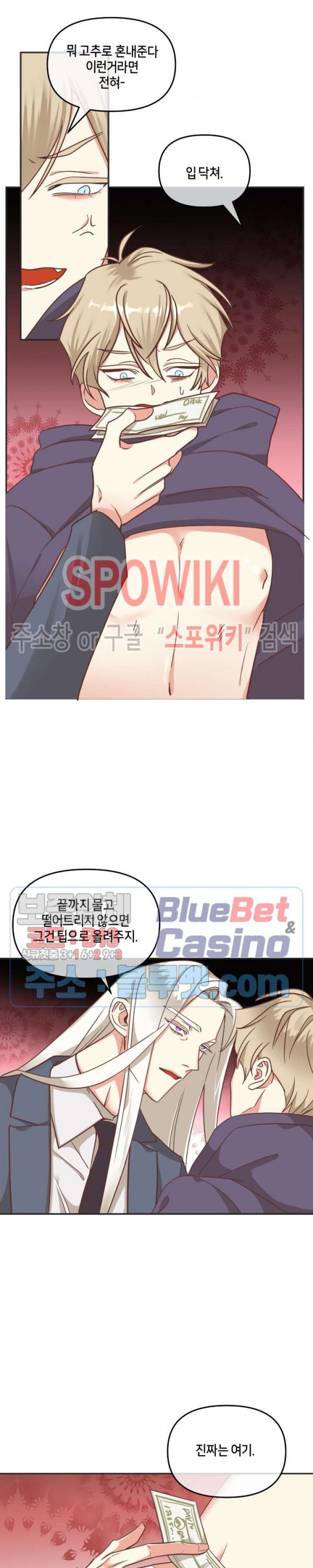 15895518627302.jpg