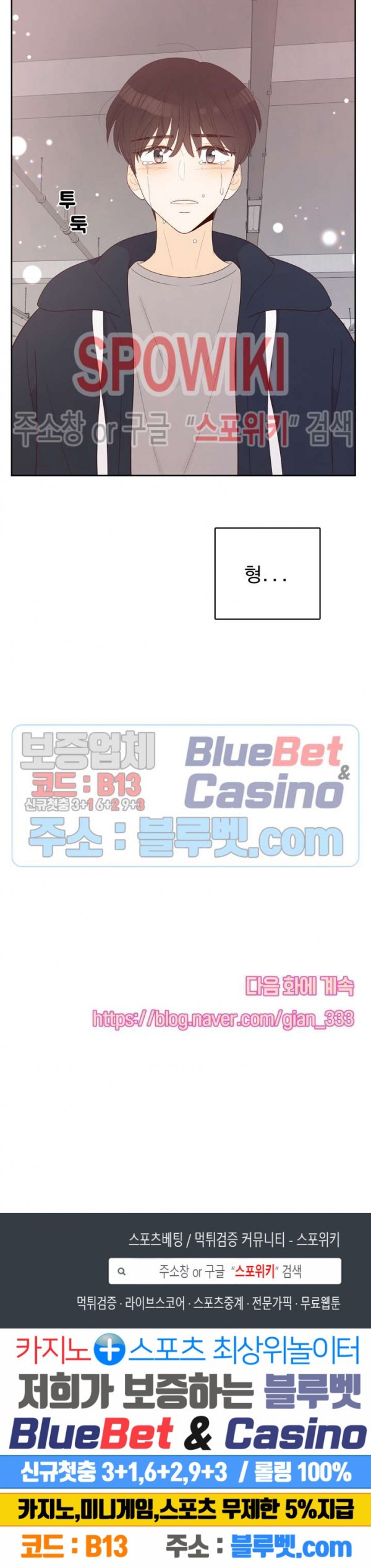 15895518935566.jpg