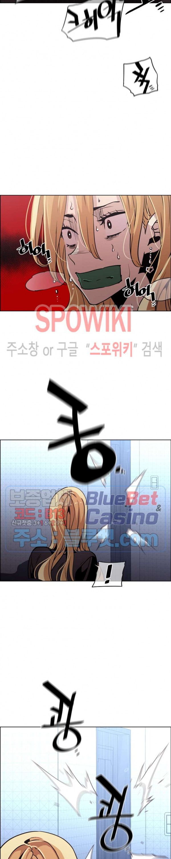 15895519017104.jpg