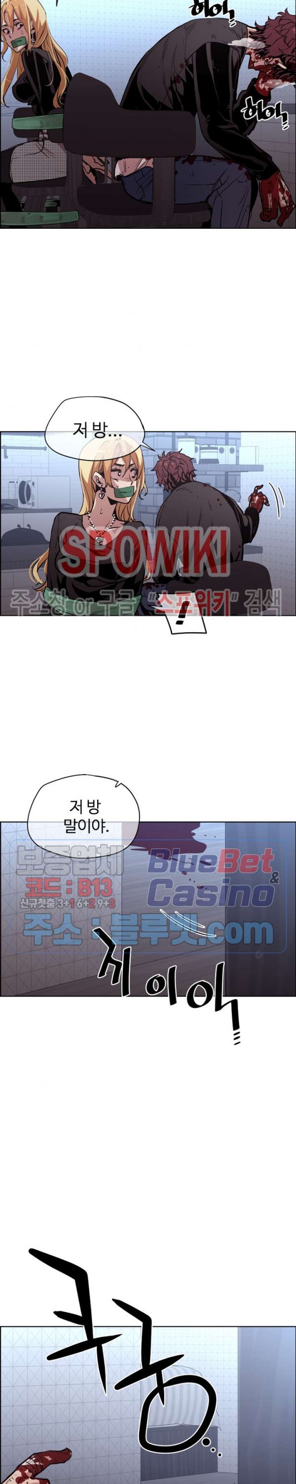 158955190439.jpg